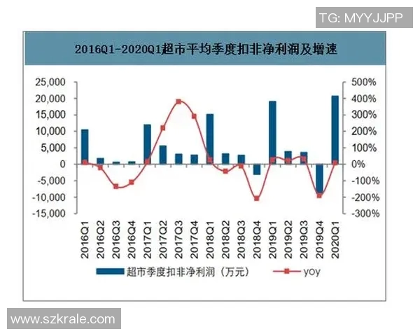 许家印身价骤降背后的原因与未来发展趋势分析