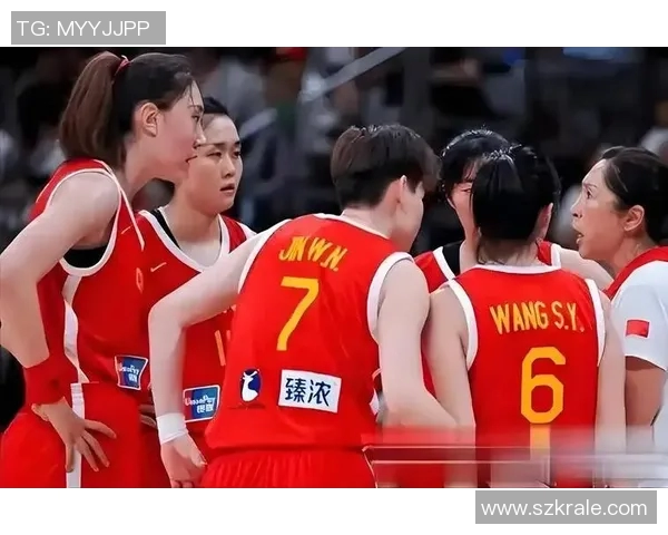 女篮世锦赛精彩回放日本队对决全场录像重温