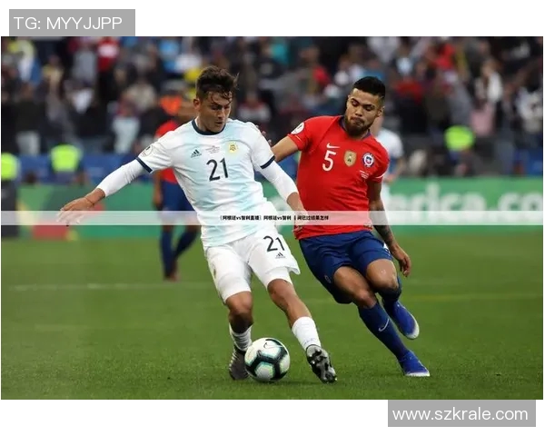 全球各国足球比赛直播视频观看平台推荐与赛事分析