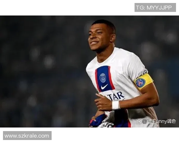 姆巴佩欧冠帽子戏法后发声暗示未来去向已定引发球迷热议