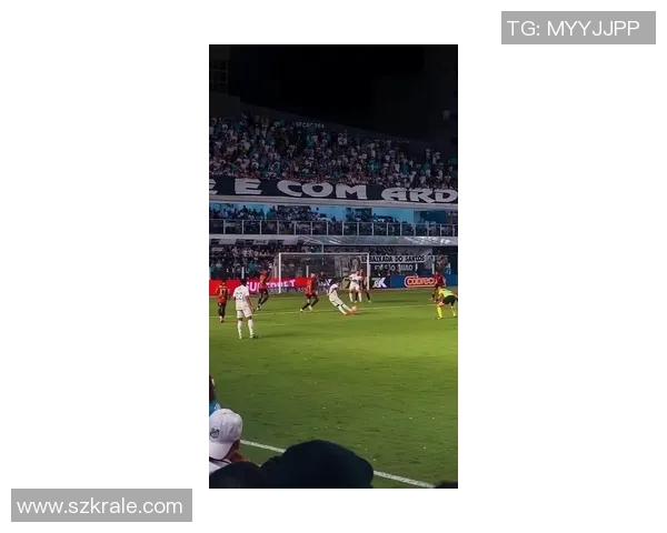 现在在线直播的足球比赛精彩纷呈让我们一起感受激情与荣耀的瞬间