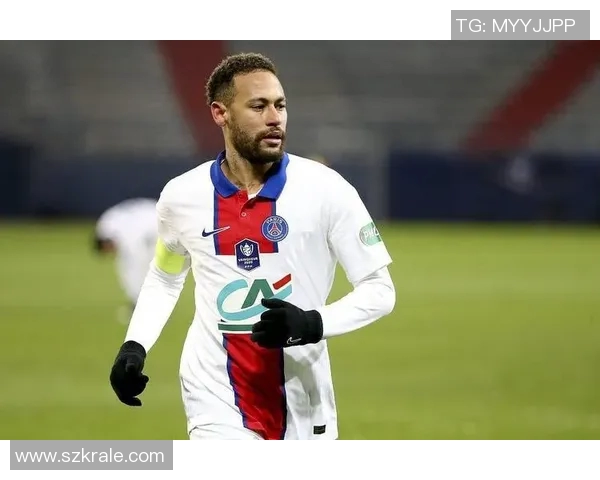 内马尔再度受伤巴黎欧冠之路面临严峻考验 内马尔再度受伤巴黎欧冠之路面临严峻考验