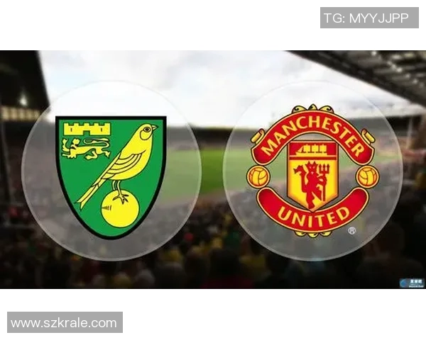 诺维奇对曼联精彩赛事免费直播全攻略与观看指南