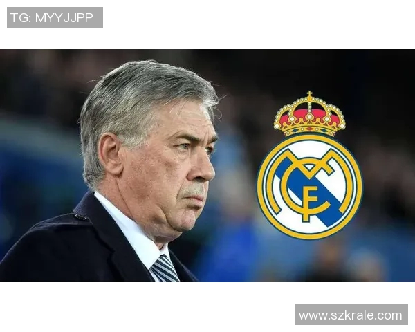 曼联与纽卡激战正酣赛果揭晓引发球迷热议 曼联与纽卡激战正酣赛果揭晓引发球迷热议