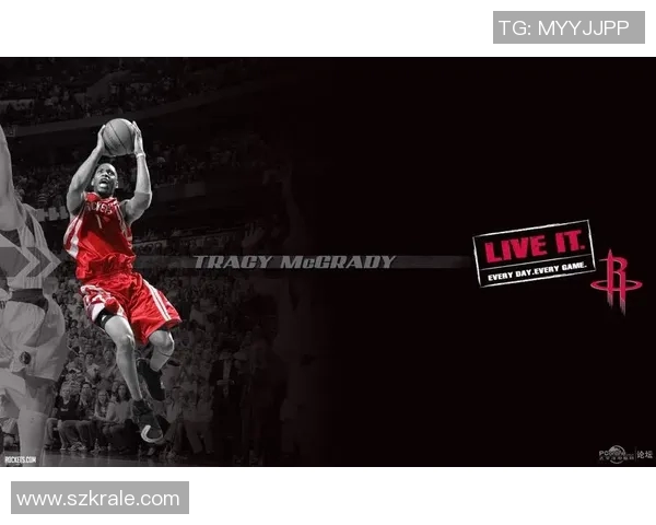 迈尔斯特纳:从新星崛起到NBA顶尖内线的奋斗历程与成就分析 迈尔斯特纳:从新星崛起到NBA顶尖内线的奋斗历程与成就分析