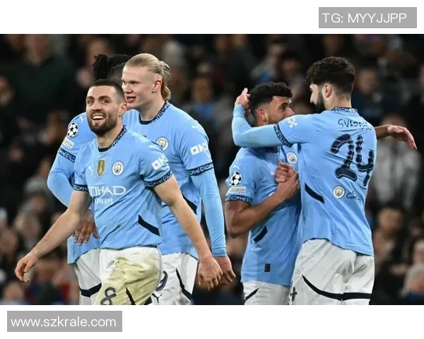 瓦特福德与德利城激战在即球迷期待精彩对决与精彩进球