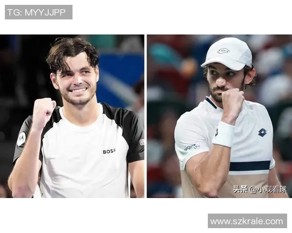 瓦林卡与西里奇在上海的精彩对决引发球迷热议与期待