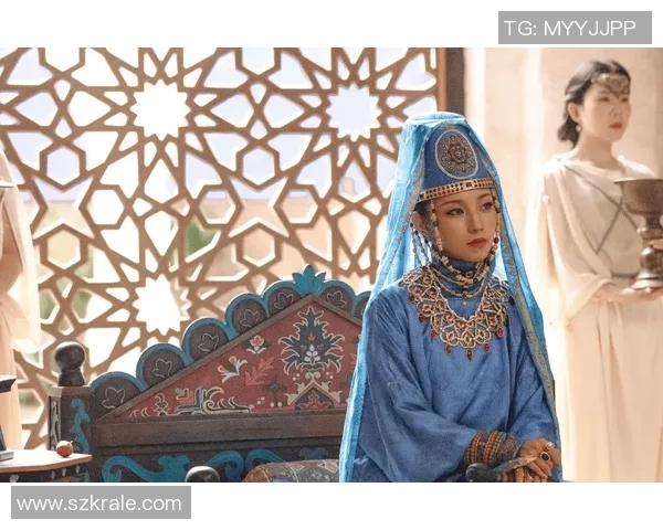 全面解析bf90vs比分网的实时数据与赛事动态，助你掌握最新体育资讯