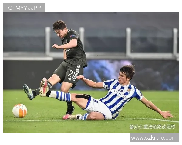 曼联与皇家社会精彩对决集锦回顾精彩瞬间与战术分析