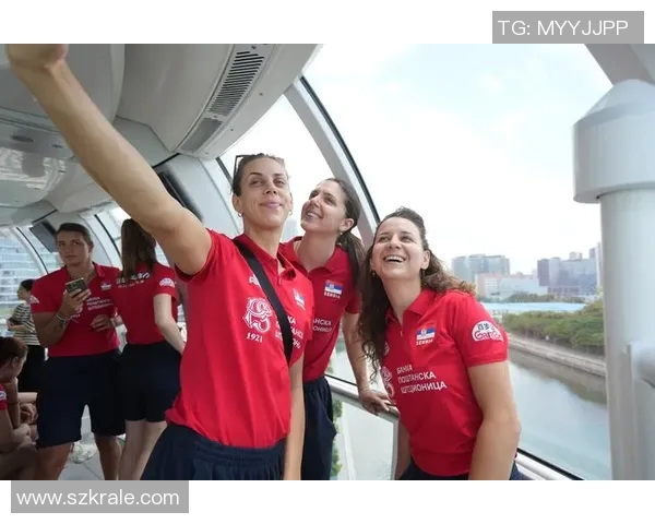 女排对阵塞尔维亚精彩直播全程无插件观看指南分享 女排对阵塞尔维亚精彩直播全程无插件观看指南分享