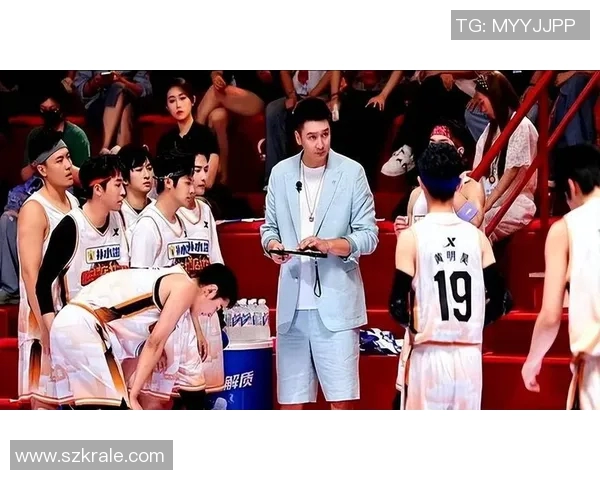 孙悦：从篮球场上的传奇到生活中的多面手，探寻他的成长与蜕变之路