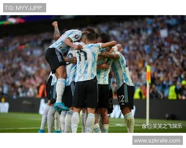 里约热内卢激情对决西班牙与阿根廷足球盛宴即将上演