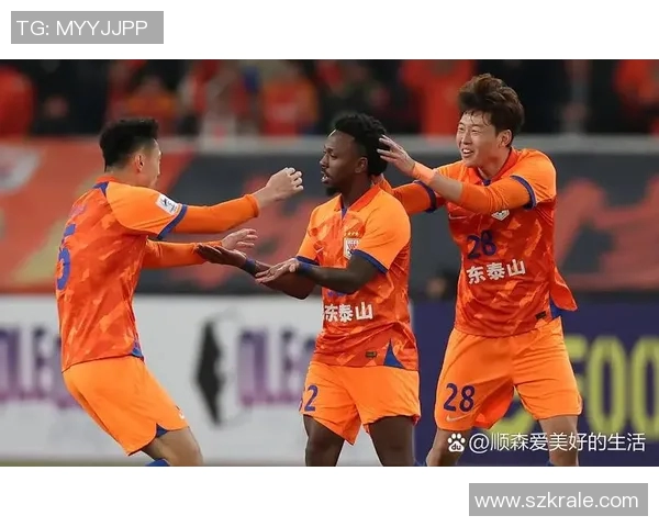 内政联队迎战卡雅FC力争主场胜利展现球队实力与决心