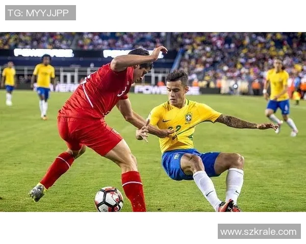 日本与巴拉圭精彩对决视频回放分析与赛事亮点总结 日本与巴拉圭精彩对决视频回放分析与赛事亮点总结