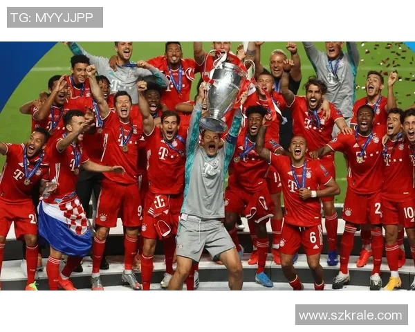 国王杯激战巴塞罗那对决拜仁慕尼黑精彩回顾与赛后分析