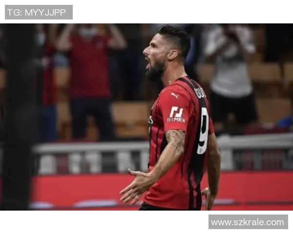 孔卡诺与布雷斯特的精彩对决分析与赛后点评 孔卡诺与布雷斯特的精彩对决分析与赛后点评