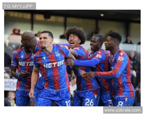 狼队与利物浦对决前瞻分析及双方近期状态评估