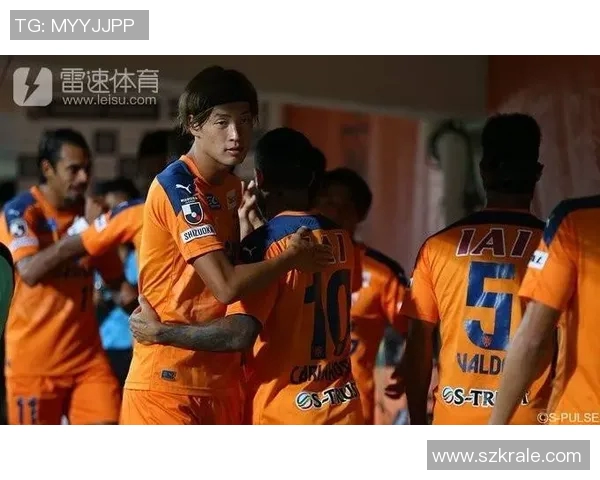 清水鼓动与名古鲸八激战在即球迷期待精彩对决与激情时刻