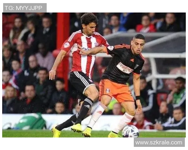 南安联与博尔顿对决前瞻分析及双方近期状态评估