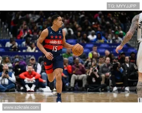 马尔科姆布罗格登的篮球生涯与未来发展展望分析