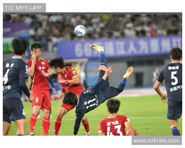 太原五一足球比赛精彩视频直播全程回顾与精彩瞬间分享