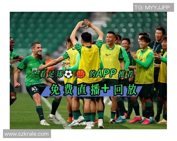 免费下载看足球比赛的应用程序直播服务全攻略