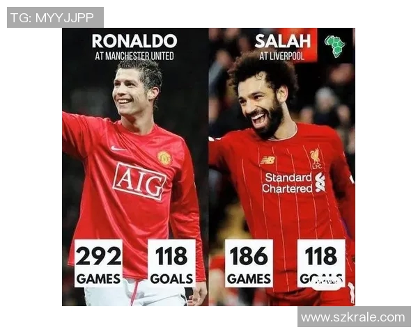 曼城与利物浦巅峰对决体彩竞猜带你预测精彩赛果