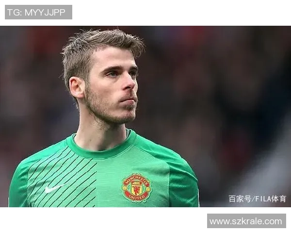 诺伊尔重伤缺席整个赛季拜仁紧急求助德赫亚顶替守门员位置