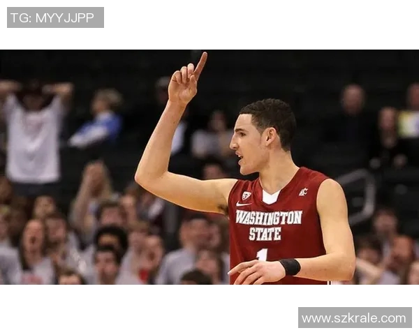 李根的篮球之路:从青涩少年到职业球员的成长历程与奋斗精神 李根的篮球之路:从青涩少年到职业球员的成长历程与奋斗精神