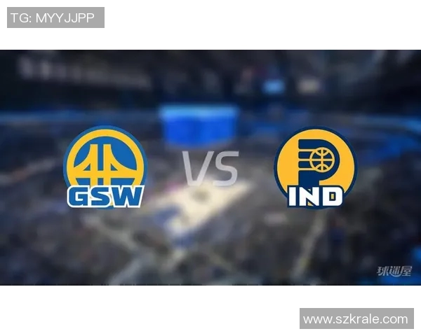 季前赛骑士与勇士对决前瞻分析及球员状态评估