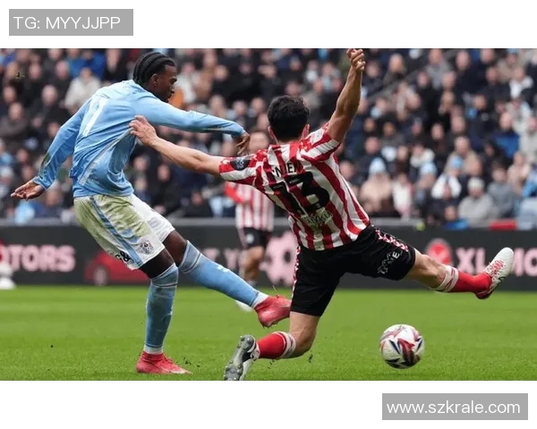 瓦尔韦与海尔蒙的精彩对决分析与比赛前瞻