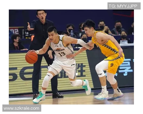 辽宁广厦总决赛精彩录像回顾与赛后分析全景展现篮球盛宴