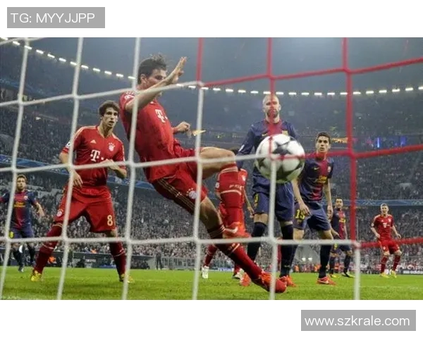 奎托与巴塞隆拿SC激战正酣谁能在这场对决中笑到最后 奎托与巴塞隆拿SC激战正酣谁能在这场对决中笑到最后