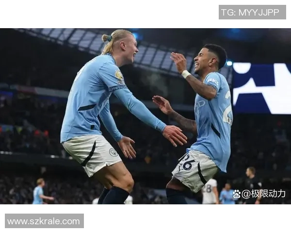 曼城与切尔西精彩对决集锦回顾央视全程直播盛况