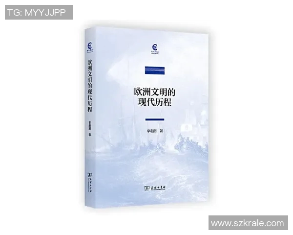 探索帕特里的历史与文化魅力揭示其在现代社会中的重要性与影响力