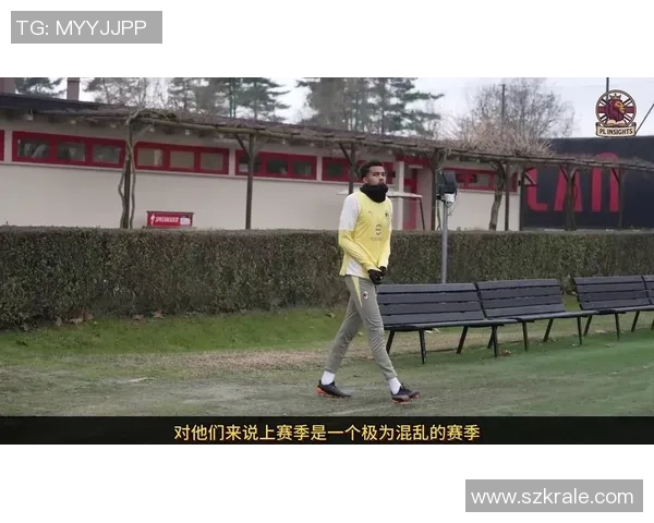 米兰虎扑:探索米兰足球文化与球迷热情的交汇点 米兰虎扑:探索米兰足球文化与球迷热情的交汇点
