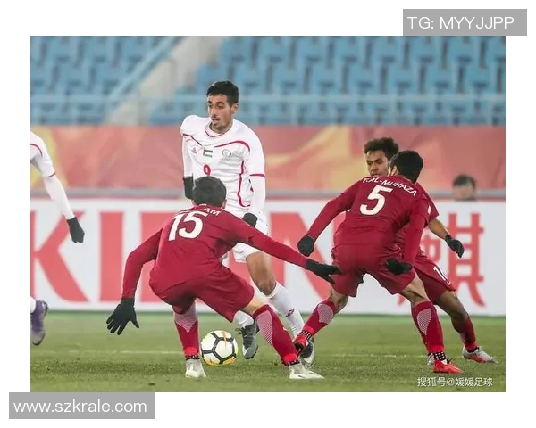 伊朗与菲律宾足球对决胜负分析及预测展望