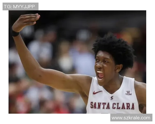 杰伦威廉姆斯：新星崛起背后的努力与坚持之路