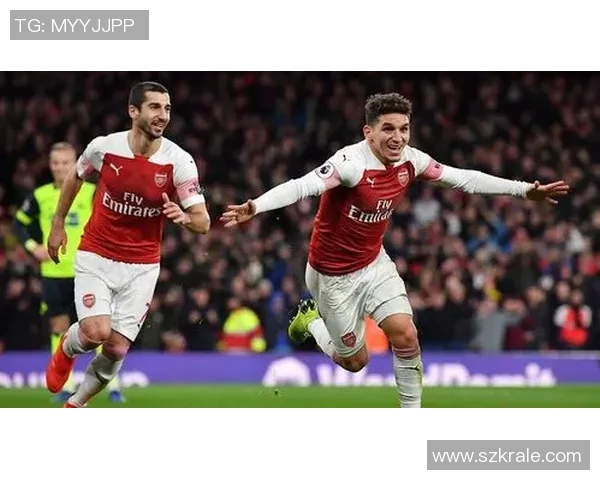 尚城足球比赛高清直播视频尽在这里精彩赛事不容错过快来观看吧