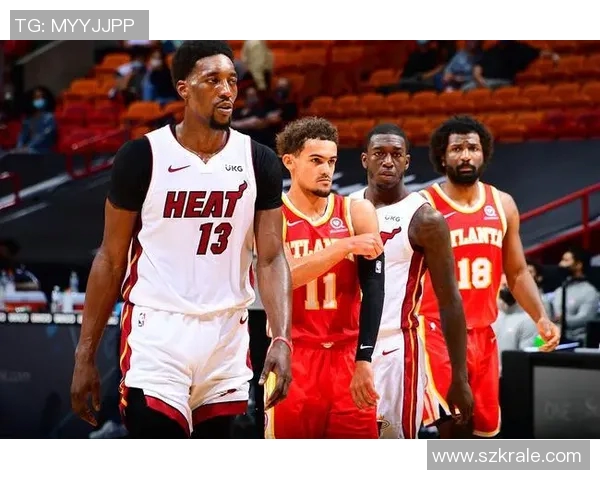 老鹰与快船对决分析大小分走势及投注建议