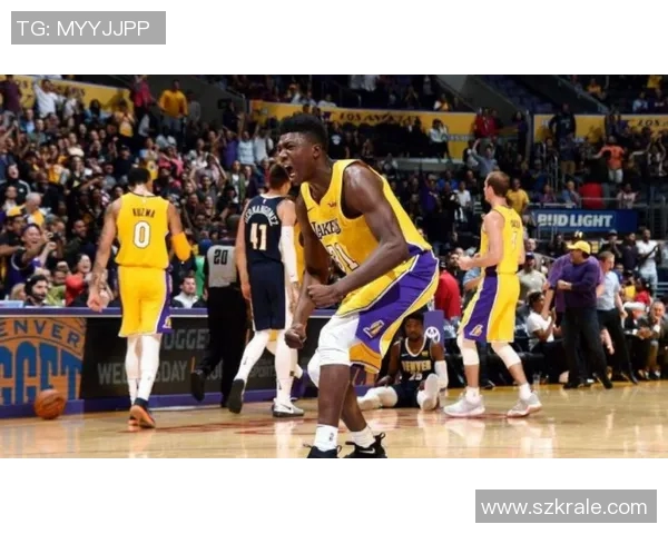 湖人季后赛对决黄蜂全景回顾精彩瞬间与战术分析